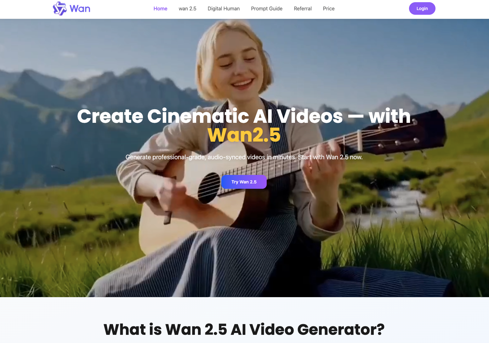wan-ai.co logo